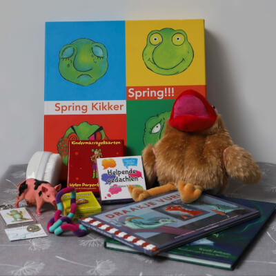 Sonck, Annelies Annelies Sonck